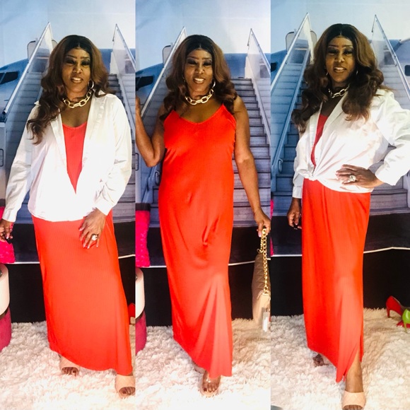 New arrival - Picture 4 of 9